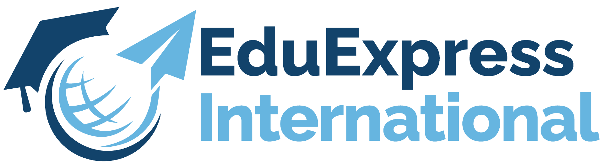 EduExpress International