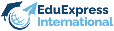 EduExpress International