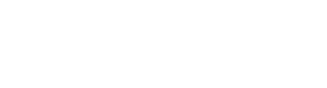 EduExpress International