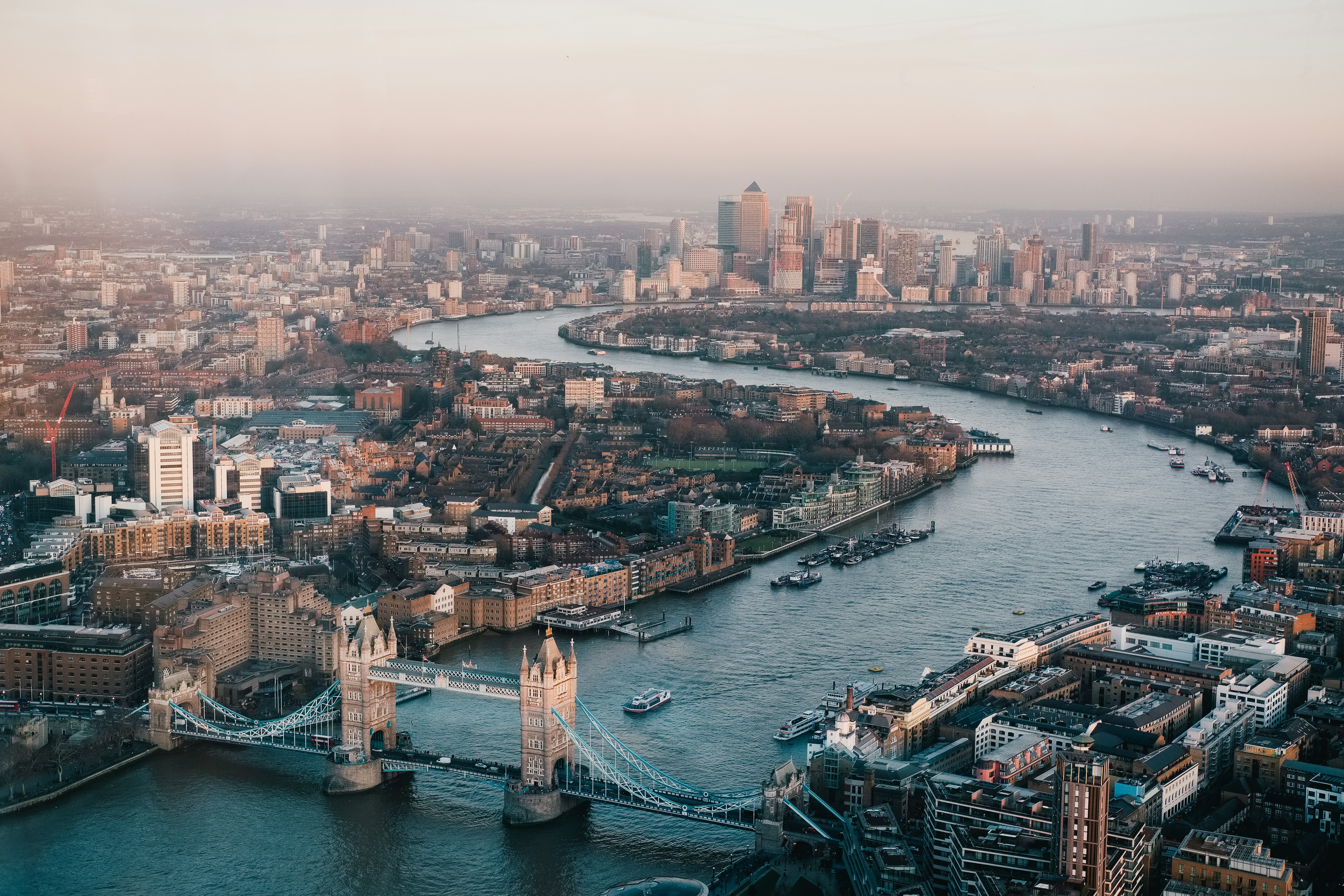 Study in United Kingdom from Bangladesh