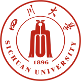 Sichuan University logo