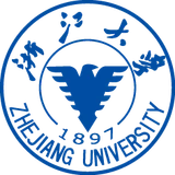 Zhejiang University logo