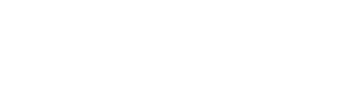 EduExpress International